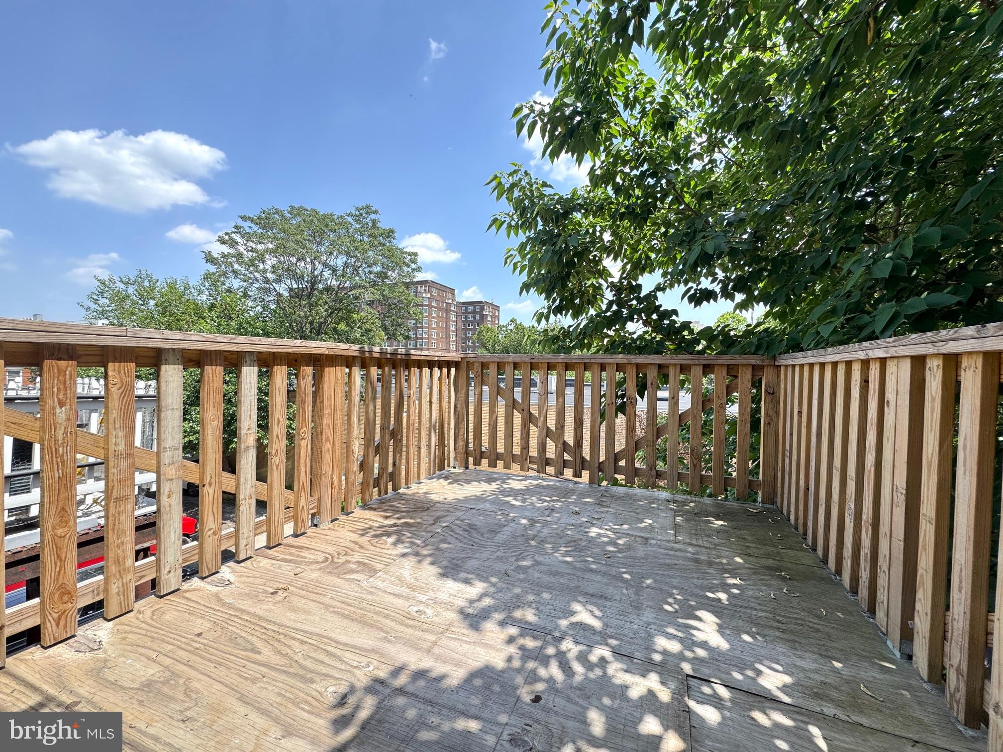 255 South 44th Street, Unit 2 Philadelphia, PA 19104 - Photo 7 of 7