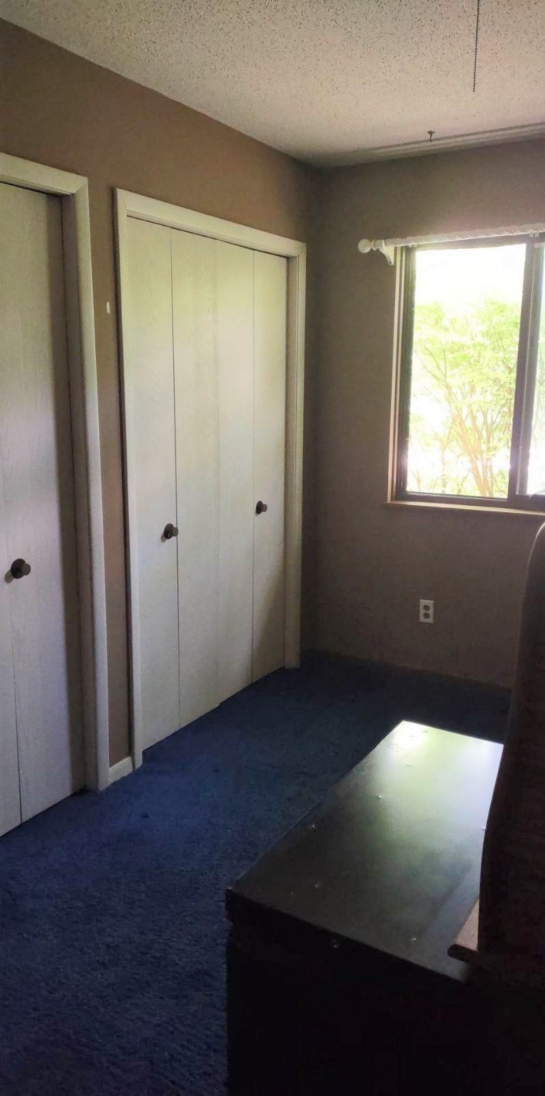 3139 Bischoff Road, Unit LOT: 125 Harrison, MI 48625 - Photo 21 of 56 Gallery Image 21