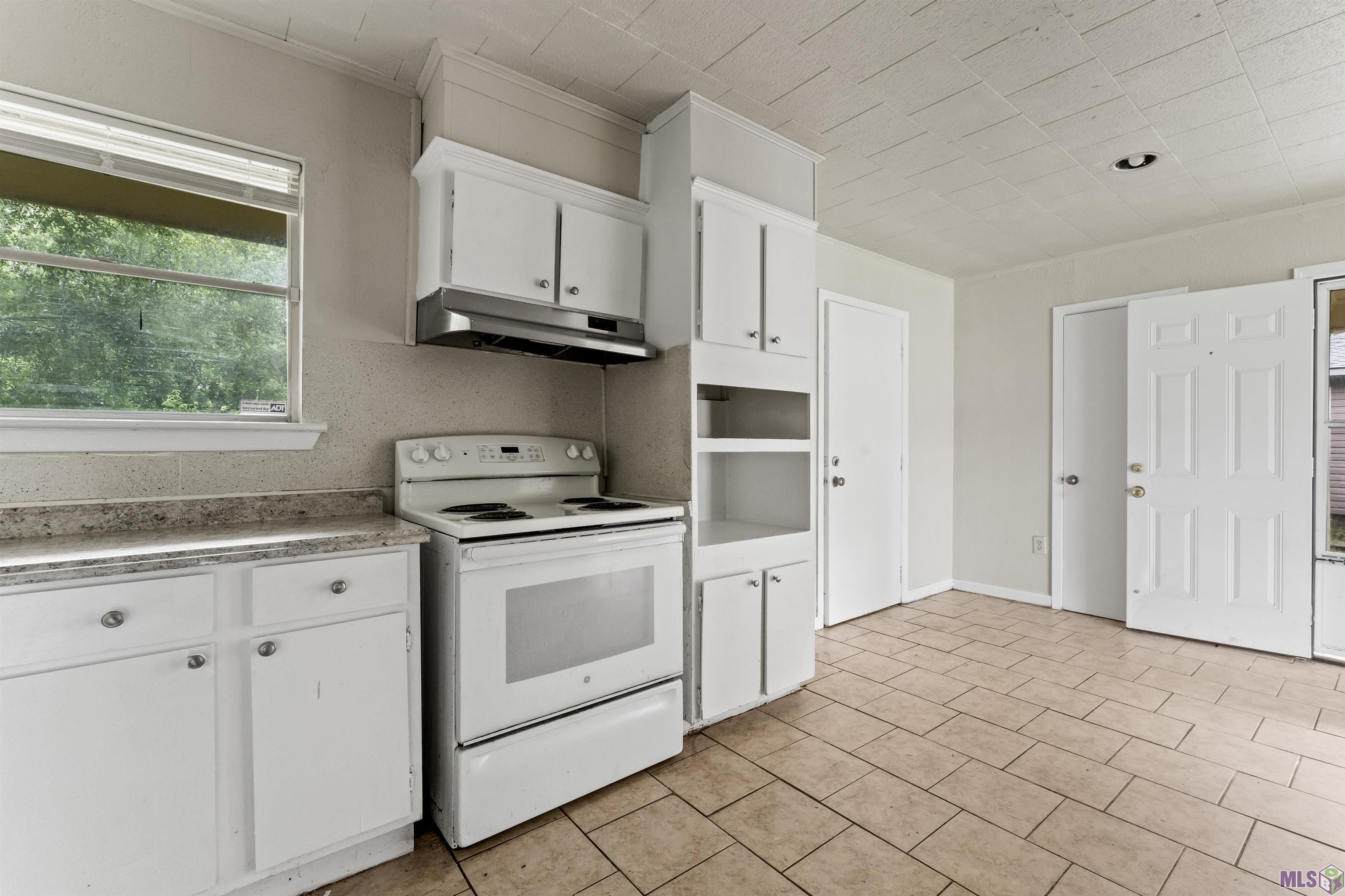 2421 Mchugh Road Baker, LA 70714 - Photo 10 of 17