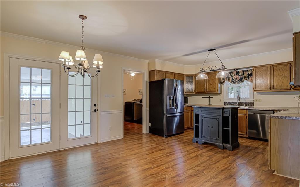 3901 Braddock Road High Point, NC 27265 - Photo 12 of 44 Gallery Image 12