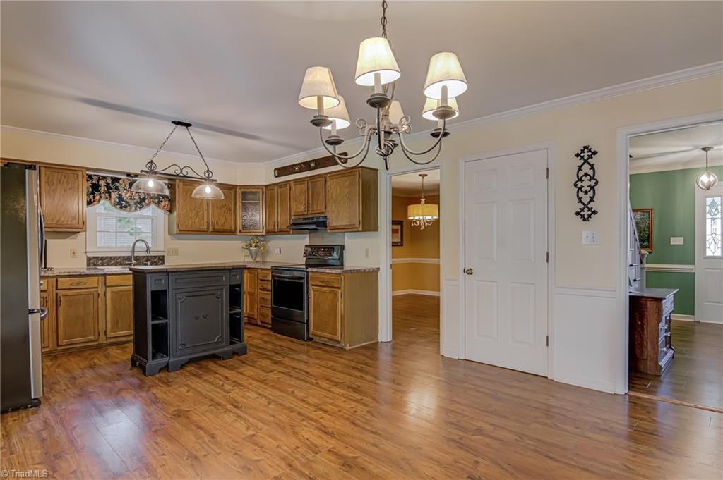 3901 Braddock Road High Point, NC 27265 - Photo 13 of 44 Gallery Image 13