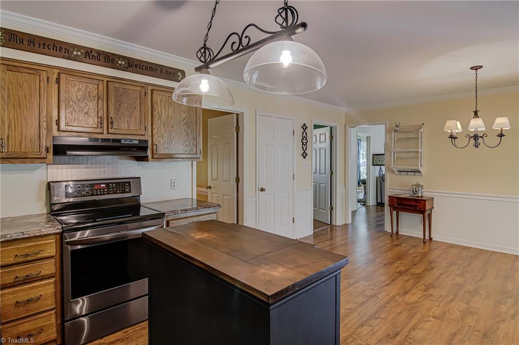 3901 Braddock Road High Point, NC 27265 - Photo 18 of 44 Gallery Image 18