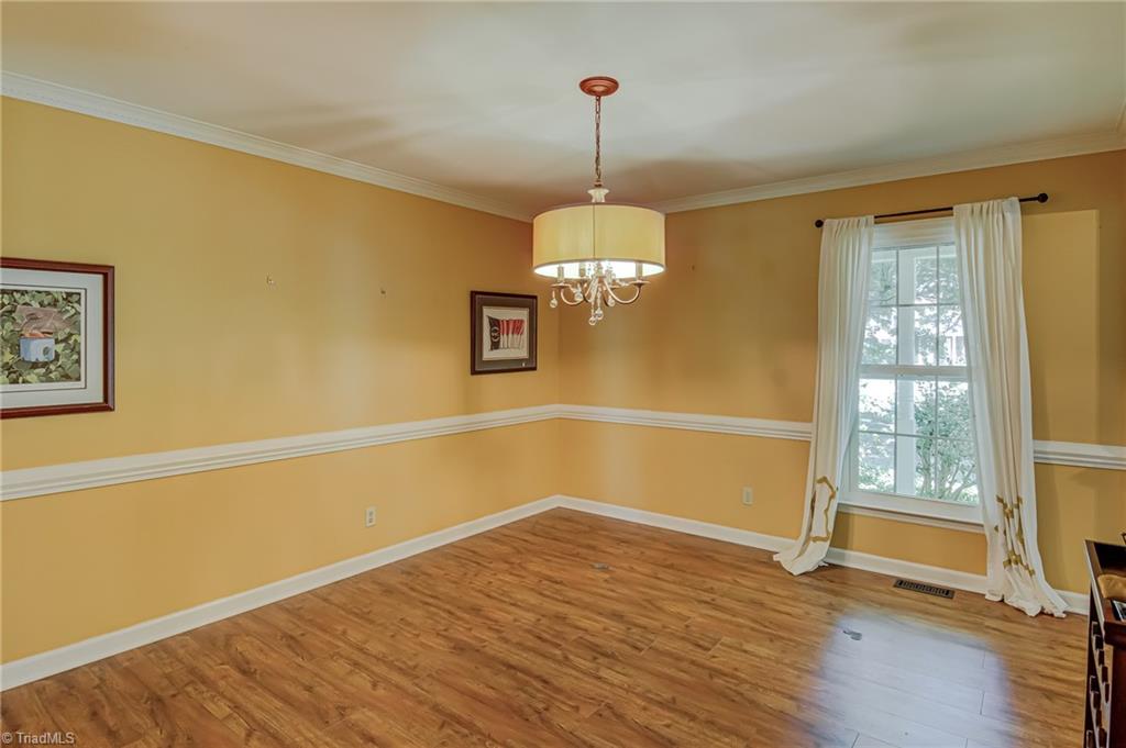 3901 Braddock Road High Point, NC 27265 - Photo 20 of 44 Gallery Image 20