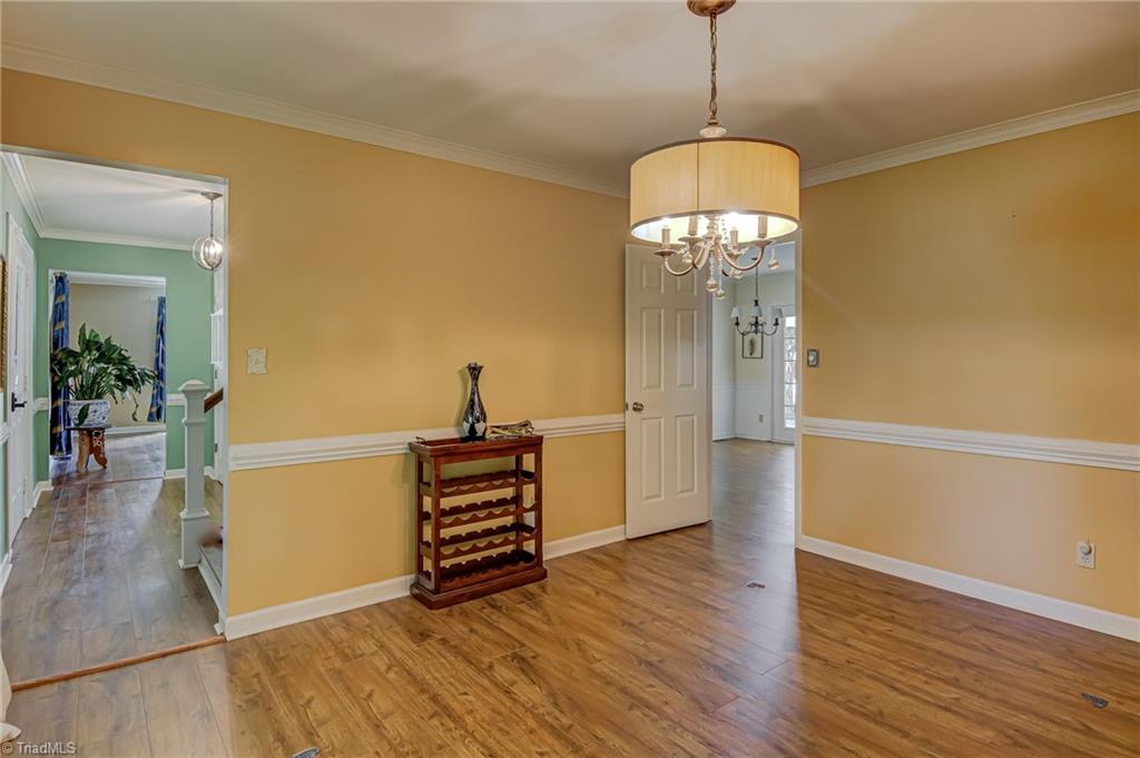 3901 Braddock Road High Point, NC 27265 - Photo 21 of 44 Gallery Image 21