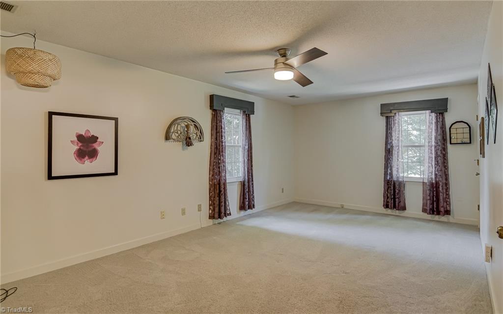 3901 Braddock Road High Point, NC 27265 - Photo 22 of 44 Gallery Image 22
