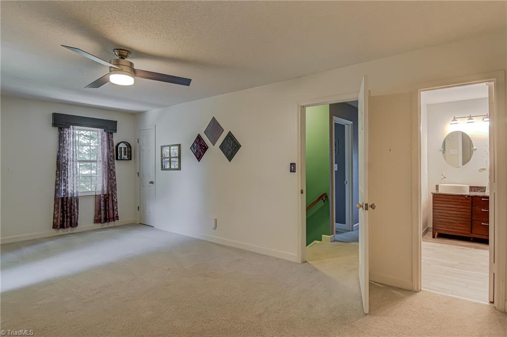 3901 Braddock Road High Point, NC 27265 - Photo 23 of 44 Gallery Image 23