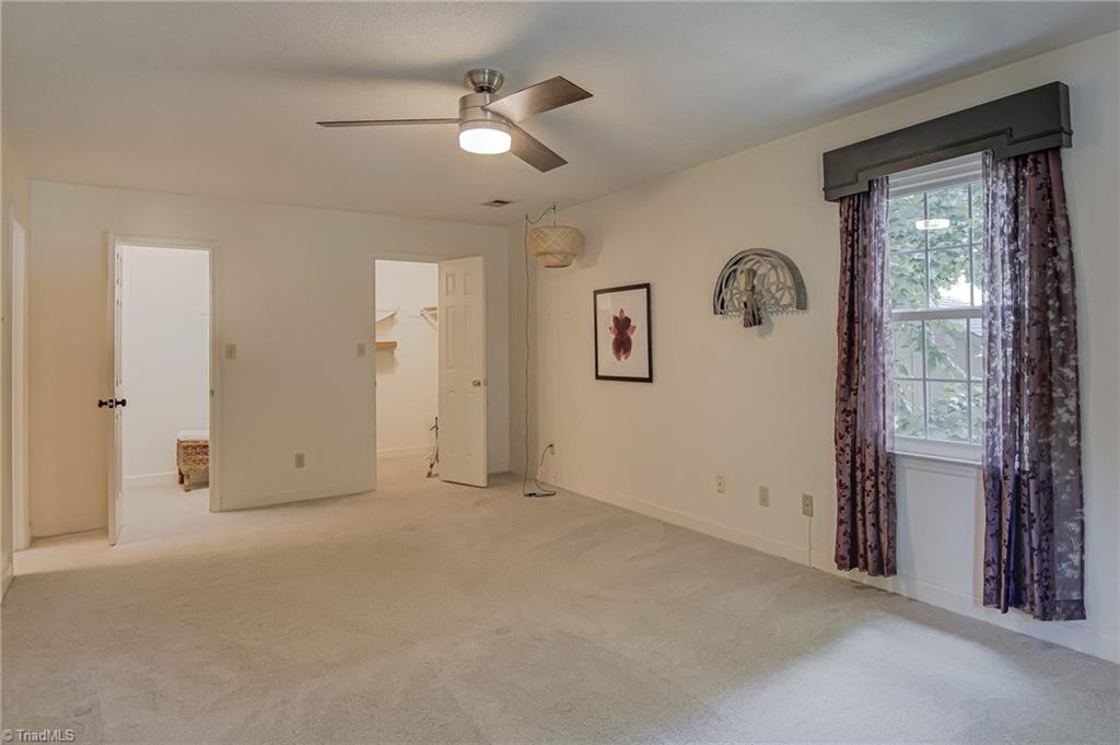 3901 Braddock Road High Point, NC 27265 - Photo 24 of 44 Gallery Image 24