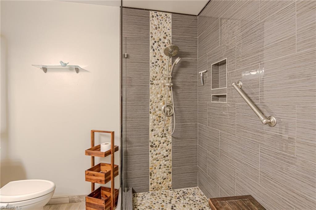 3901 Braddock Road High Point, NC 27265 - Photo 25 of 44 Gallery Image 25