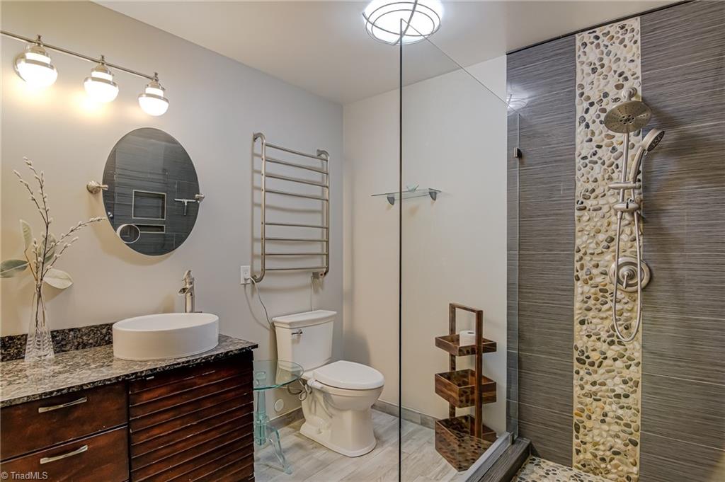 3901 Braddock Road High Point, NC 27265 - Photo 26 of 44 Gallery Image 26