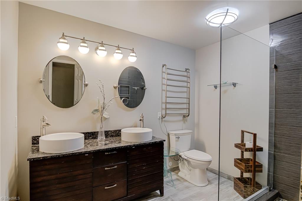3901 Braddock Road High Point, NC 27265 - Photo 27 of 44 Gallery Image 27
