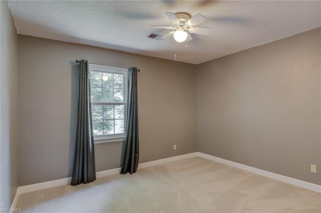 3901 Braddock Road High Point, NC 27265 - Photo 28 of 44 Gallery Image 28
