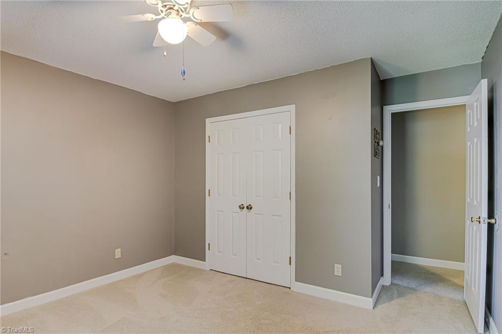 3901 Braddock Road High Point, NC 27265 - Photo 29 of 44 Gallery Image 29