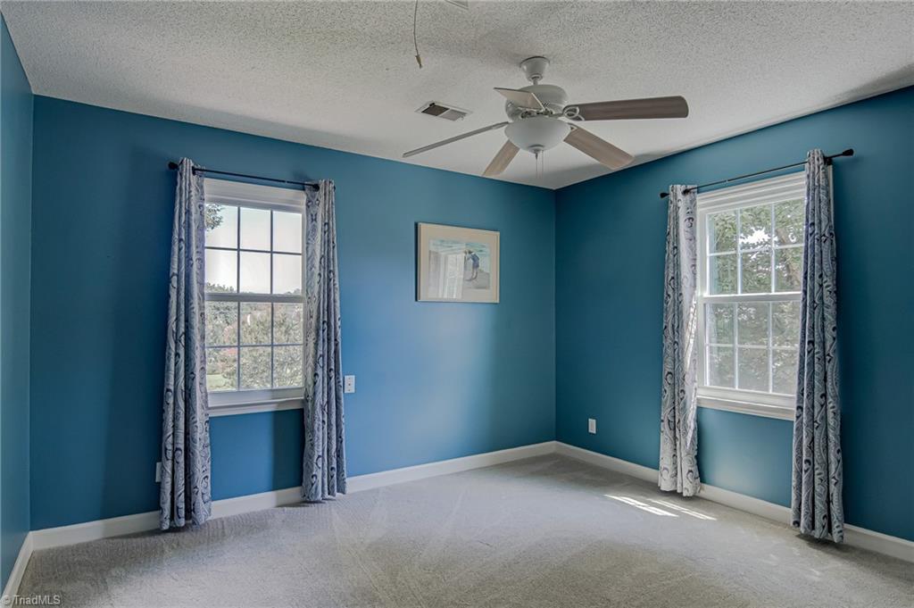 3901 Braddock Road High Point, NC 27265 - Photo 30 of 44 Gallery Image 30