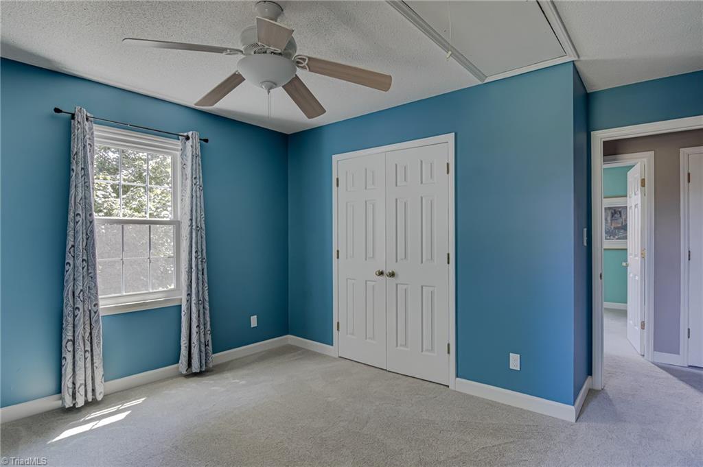 3901 Braddock Road High Point, NC 27265 - Photo 31 of 44 Gallery Image 31