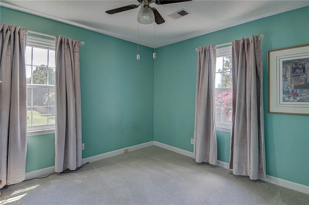 3901 Braddock Road High Point, NC 27265 - Photo 32 of 44 Gallery Image 32