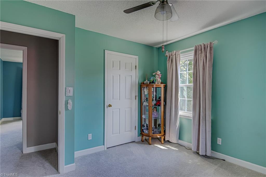 3901 Braddock Road High Point, NC 27265 - Photo 33 of 44 Gallery Image 33