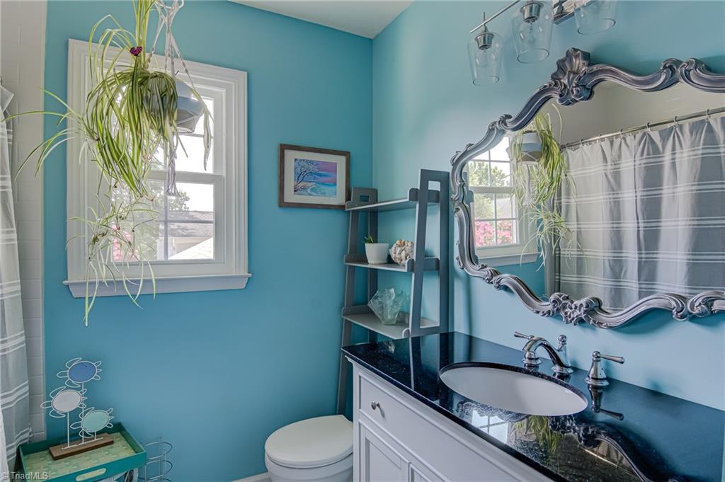 3901 Braddock Road High Point, NC 27265 - Photo 34 of 44 Gallery Image 34