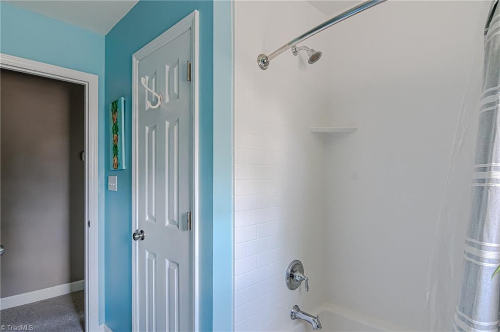 3901 Braddock Road High Point, NC 27265 - Photo 35 of 44 Gallery Image 35