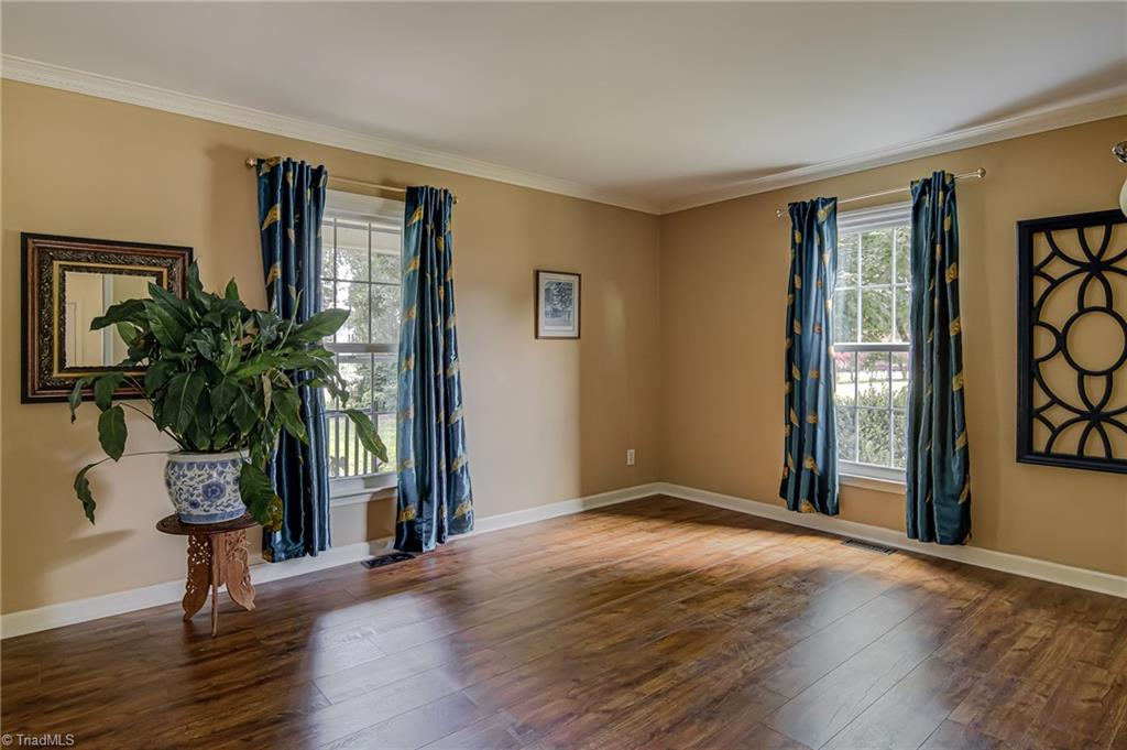 3901 Braddock Road High Point, NC 27265 - Photo 6 of 44 Gallery Image 6