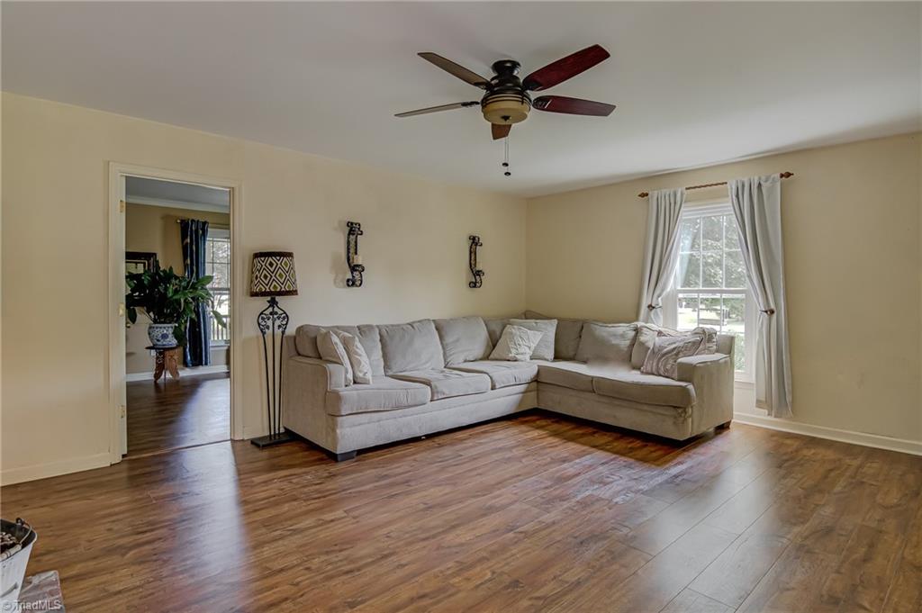 3901 Braddock Road High Point, NC 27265 - Photo 8 of 44 Gallery Image 8