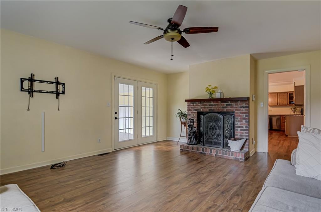 3901 Braddock Road High Point, NC 27265 - Photo 10 of 44 Gallery Image 10