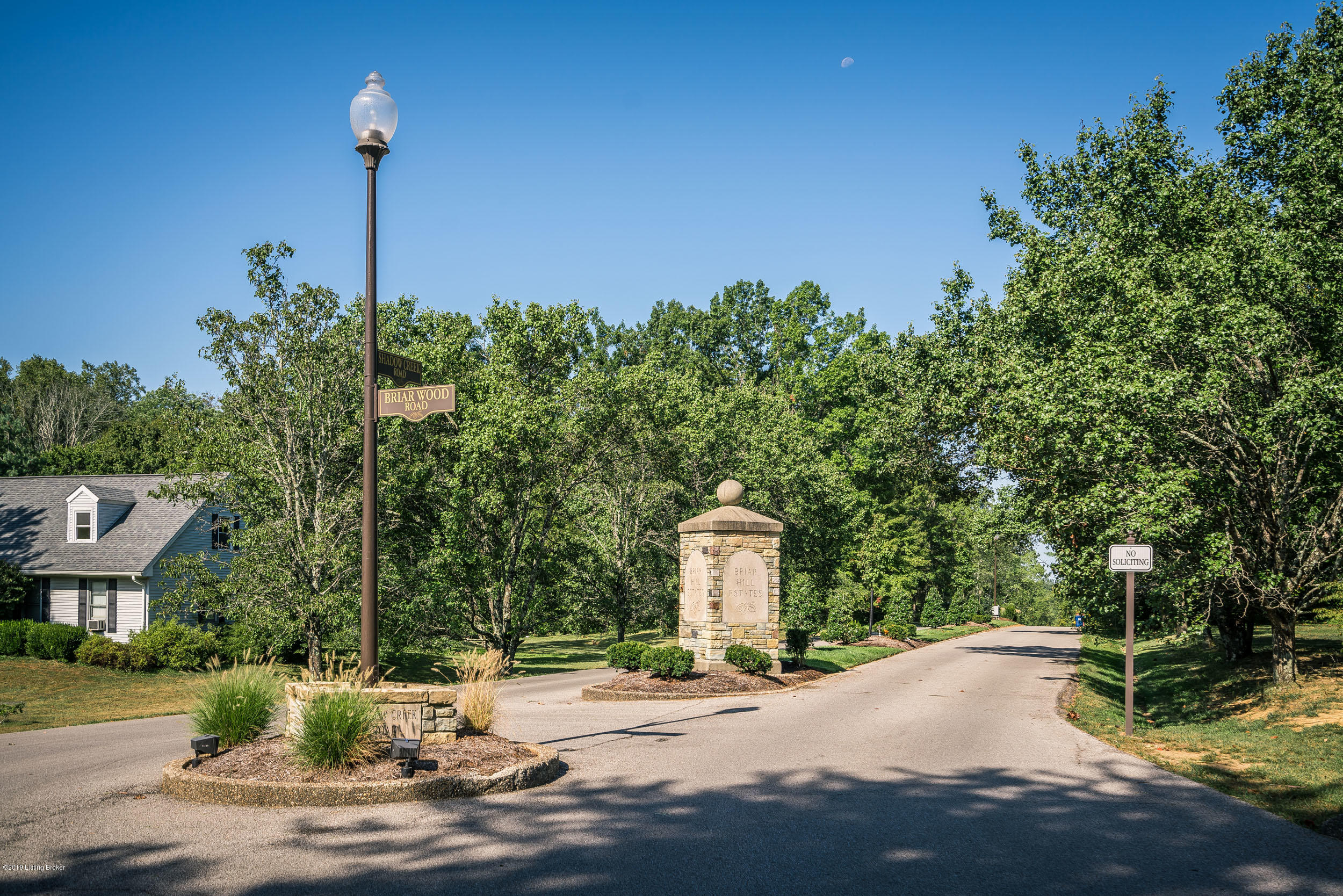 8006 Shadow Creek Road Crestwood, KY 40014 - Photo 73 of 73 73
