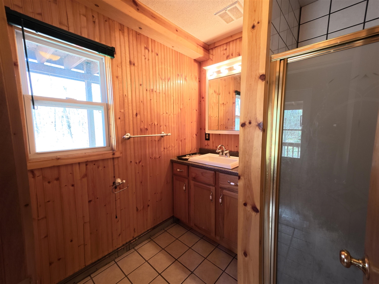 19543 Connelly Road Wellston, MI 49689 - Photo 33 of 74