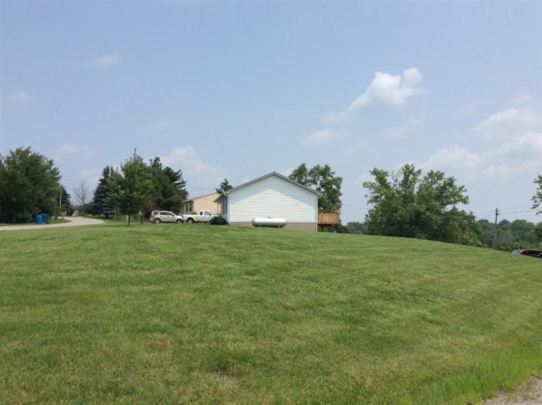 990 Reeves Road Dry Ridge, KY 41035 - Photo 14 of 19