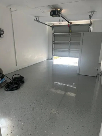 $2,750 | 2075 Plateau Road, Clearwater, FL 33755