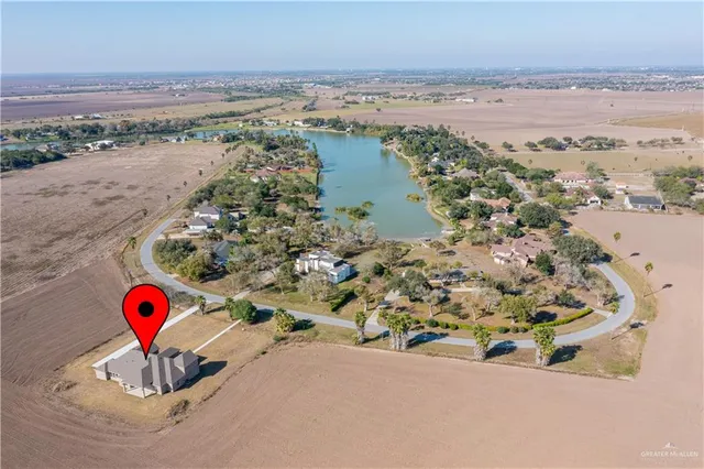 a view of a ocean view