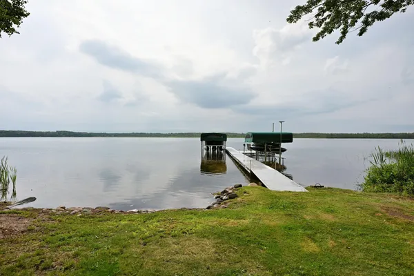$2,399,999 | 15648 Victory Heights Circle, Stone Lake, WI 54876