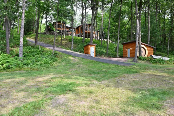 $2,399,999 | 15648 Victory Heights Circle, Stone Lake, WI 54876