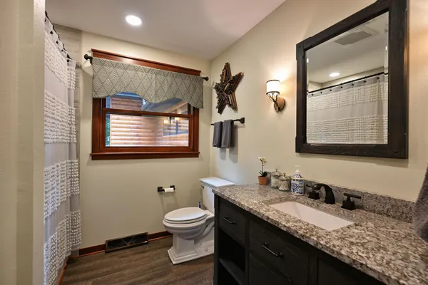 $2,399,999 | 15648 Victory Heights Circle, Stone Lake, WI 54876