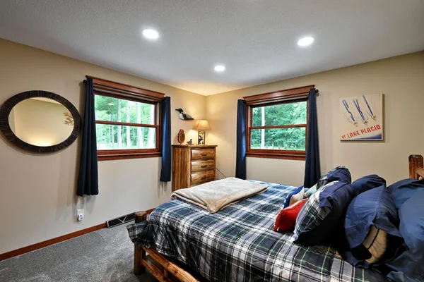 $2,399,999 | 15648 Victory Heights Circle, Stone Lake, WI 54876