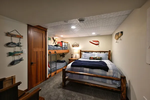 $2,399,999 | 15648 Victory Heights Circle, Stone Lake, WI 54876