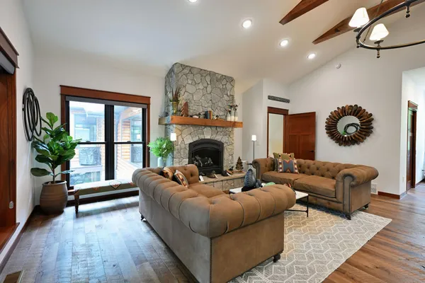 $2,399,999 | 15648 Victory Heights Circle, Stone Lake, WI 54876