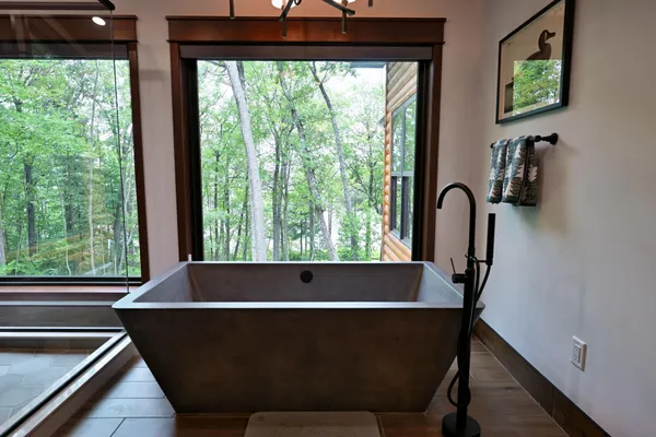 $2,399,999 | 15648 Victory Heights Circle, Stone Lake, WI 54876