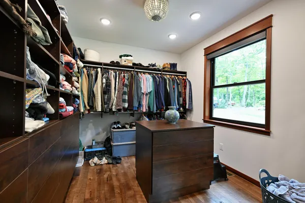 $2,399,999 | 15648 Victory Heights Circle, Stone Lake, WI 54876