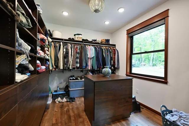 $2,449,999 | 15648 Victory Heights Circle, Stone Lake, WI 54876