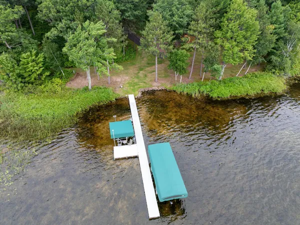 $2,399,999 | 15648 Victory Heights Circle, Stone Lake, WI 54876