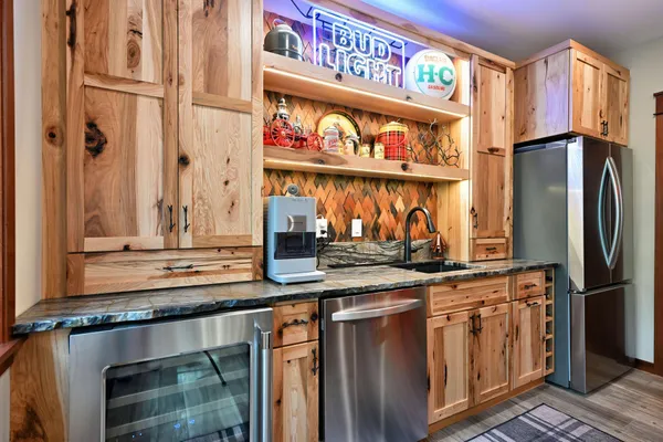 $2,399,999 | 15648 Victory Heights Circle, Stone Lake, WI 54876