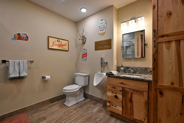 $2,399,999 | 15648 Victory Heights Circle, Stone Lake, WI 54876