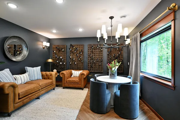 $2,399,999 | 15648 Victory Heights Circle, Stone Lake, WI 54876