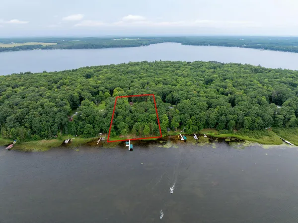 $2,399,999 | 15648 Victory Heights Circle, Stone Lake, WI 54876