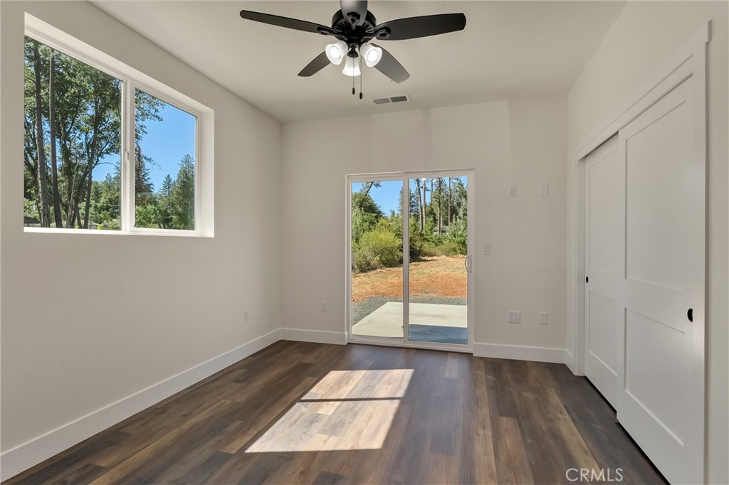 1647 Wee Dell Road Paradise, CA 95969 - Photo 16 of 31 Gallery Image 16