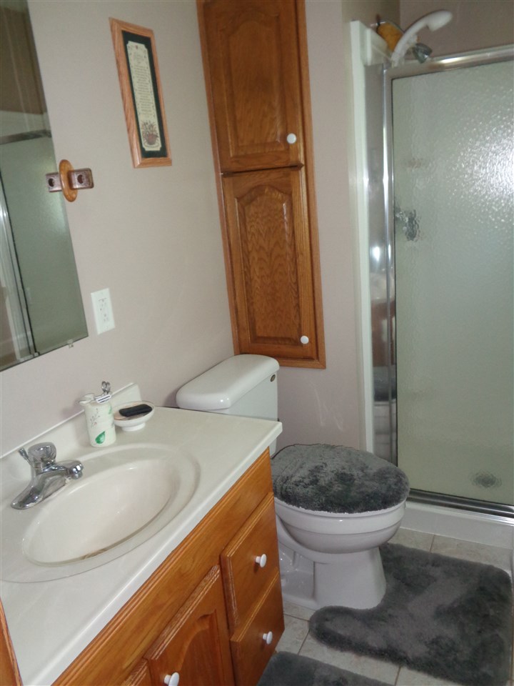 2401 North Iva Road Hemlock, MI 48626 - Photo 22 of 37