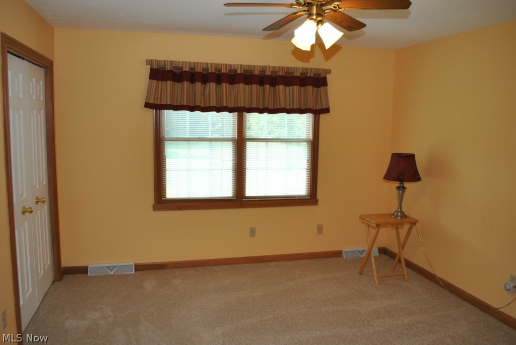 14901 Alexander Road Walton Hills, OH 44146 - Photo 12 of 19 Gallery Image 12