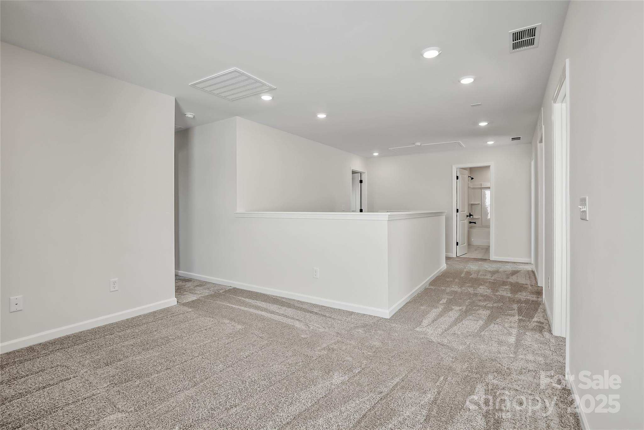 13748 Roderick Drive, Unit 174 Huntersville, NC 28078 - Photo 33 of 45 Gallery Image 33