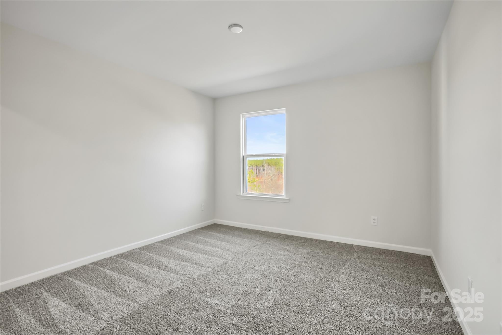 13748 Roderick Drive, Unit 174 Huntersville, NC 28078 - Photo 38 of 45 Gallery Image 38