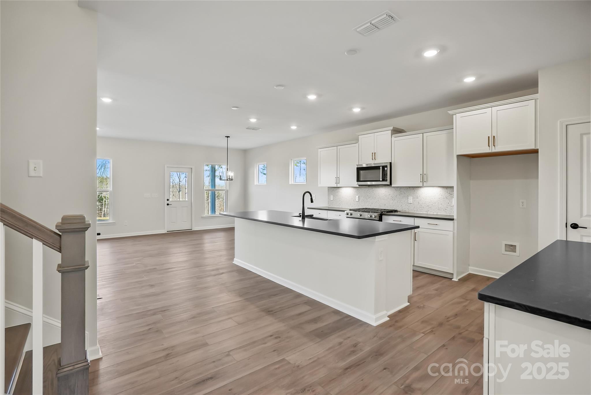 13748 Roderick Drive, Unit 174 Huntersville, NC 28078 - Photo 8 of 45 Gallery Image 8